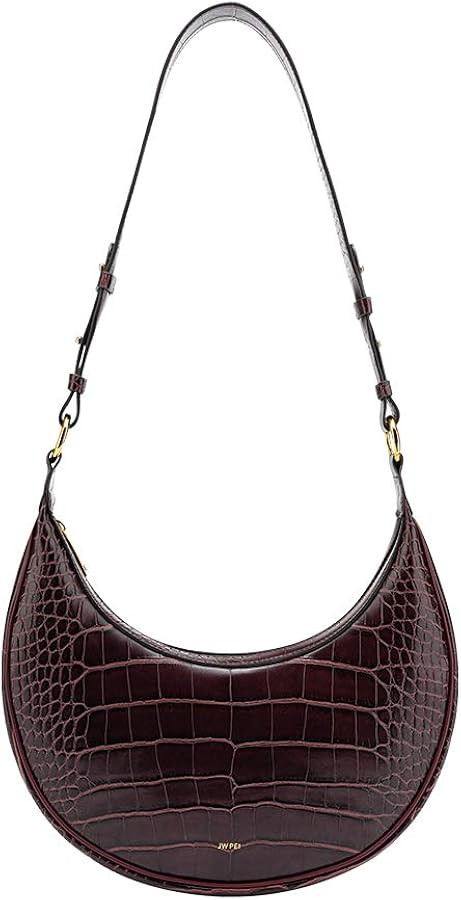 Carly Saddle Bag | Amazon (US)