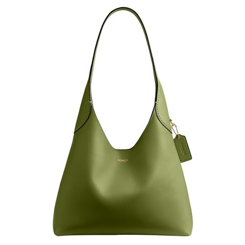 Coach Brooklyn Shoulder Bag | Amazon (US)