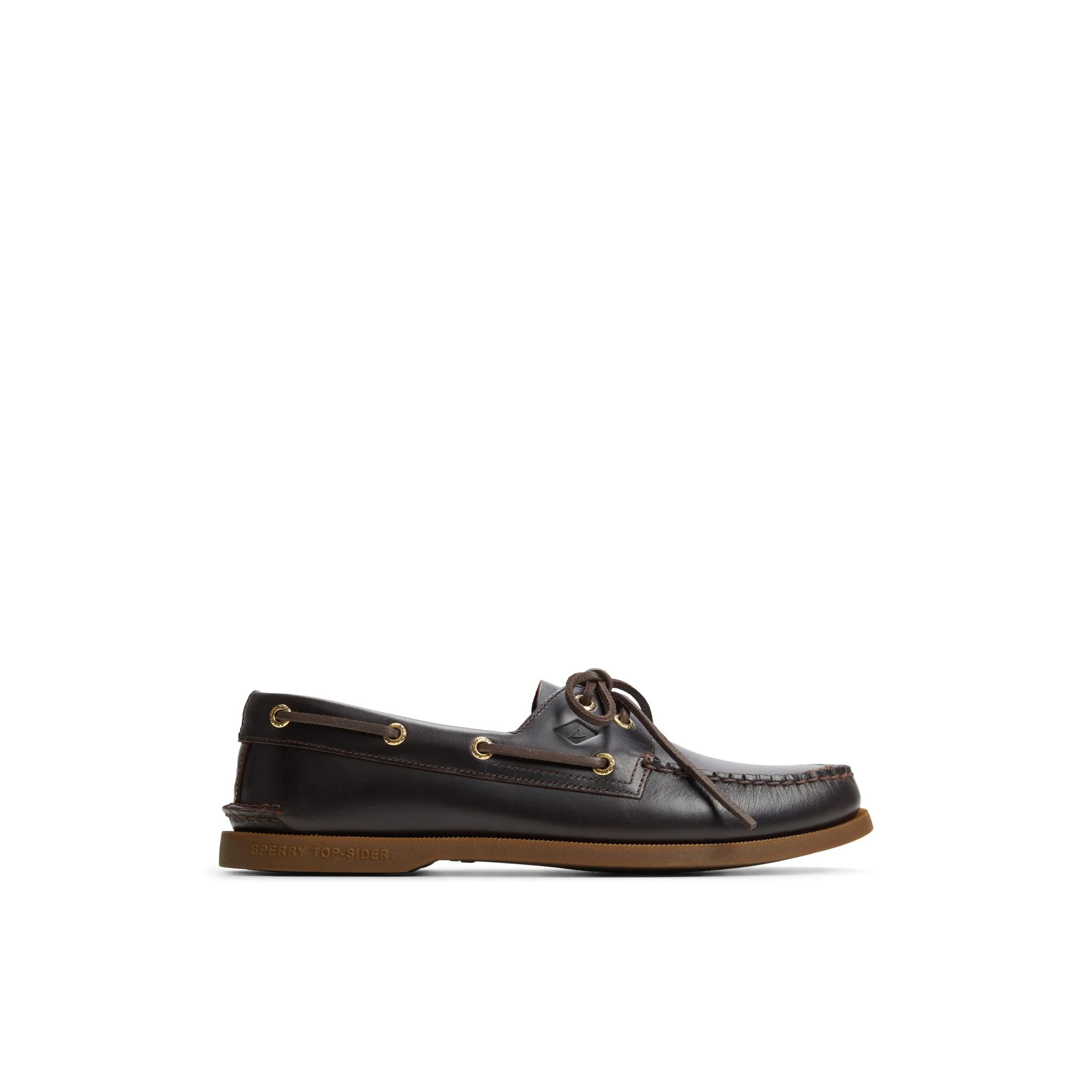 Amaretto | Sperry US