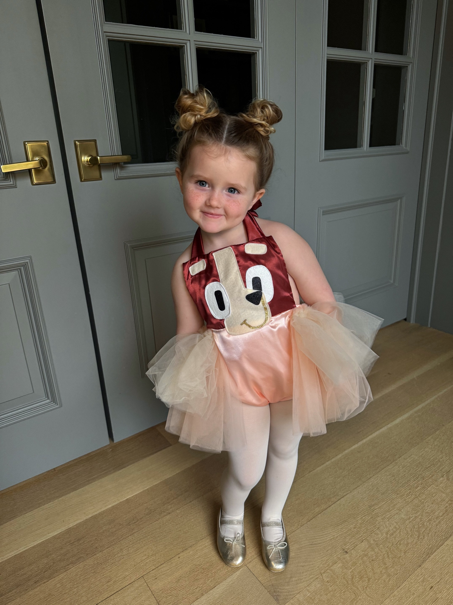 Halloween costume, bingo, bluey, tutu

#LTKKids #LTKHoliday #LTKSeasonal