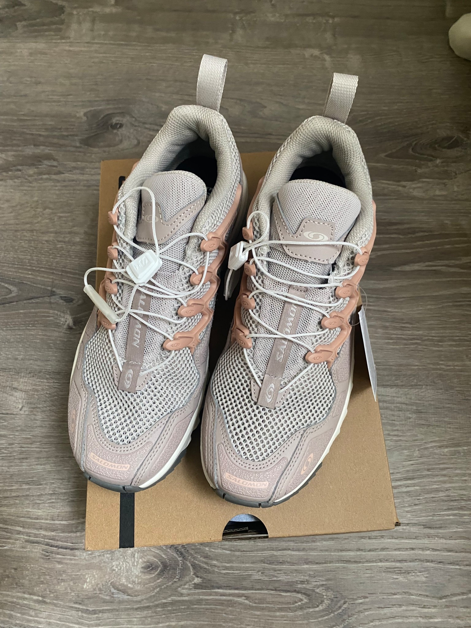 #LTKShoeCrush #LTKU #LTKActive