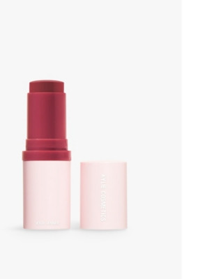 Powder Blush Stick cream blush 12g | Selfridges