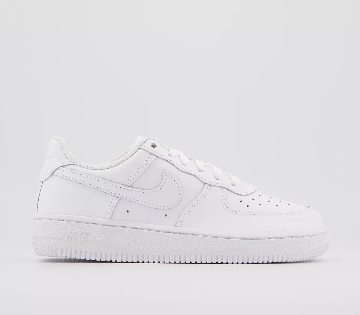 Air Force 1 Ps Trainers | OFFICE London (UK)