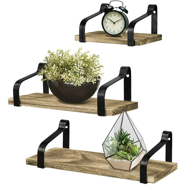 Home/Home Lookbook/Summer Home Lookbook/Home Summer Lookbook Decor | Walmart (US)