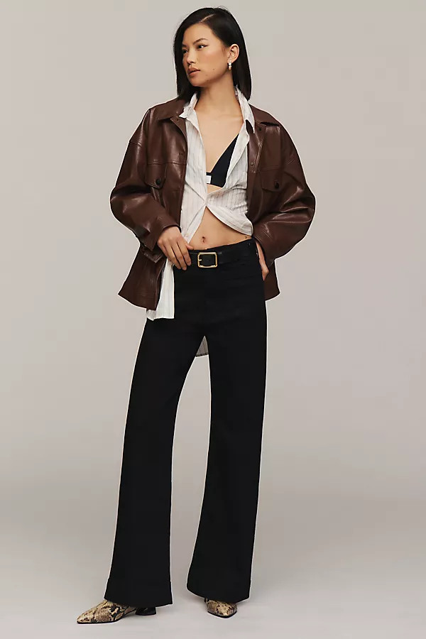 Maeve | Anthropologie (US)