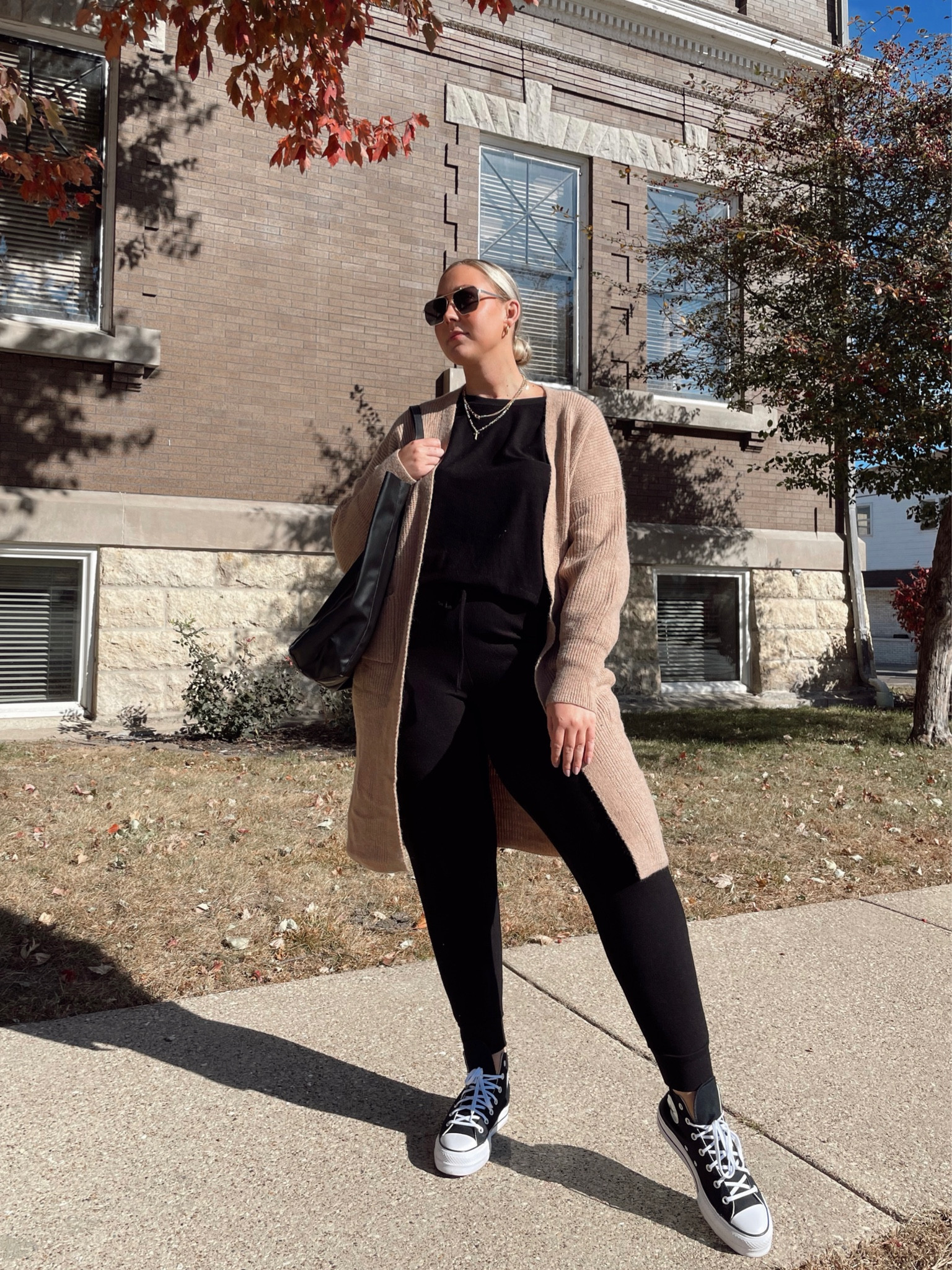 Shop Pink Blush - USE CODE: STYLEDANDTAYLERED25 FOR $$ off
Set: large
Cardigan: large
Shacket: large 

#LTKunder50 #LTKstyletip #LTKsalealert