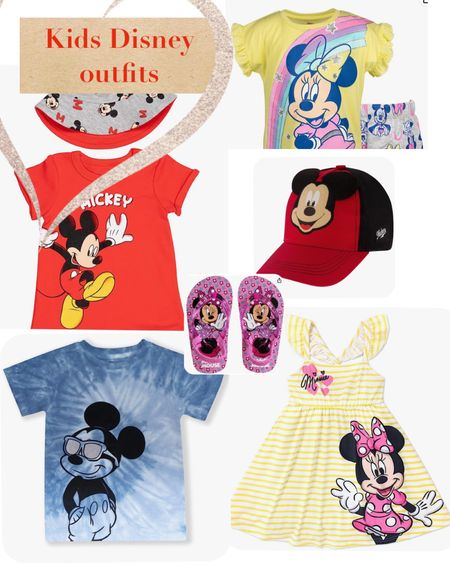 All things Disney and kids!



Amazon prime day deals, blouses, tops, shirts, Levi’s jeans, The Drop clothing, active wear, deals on clothes, beauty finds, kitchen deals, lounge wear, sneakers, cute dresses, fall jackets, leather jackets, trousers, slacks, work pants, black pants, blazers, long dresses, work dresses, Steve Madden shoes, tank top, pull on shorts, sports bra, running shorts, work outfits, business casual, office wear, black pants, black midi dress, knit dress, girls dresses, back to school clothes for boys, back to school, kids clothes, prime day deals, floral dress, blue dress


#LTKFind #LTKxPrimeDay #LTKkids