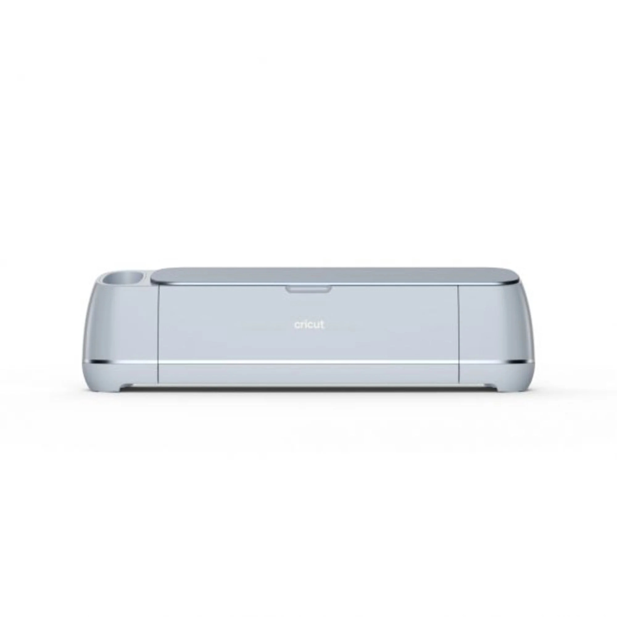 Cricut Maker® 3 - Smart Cutting Machine | Walmart (US)