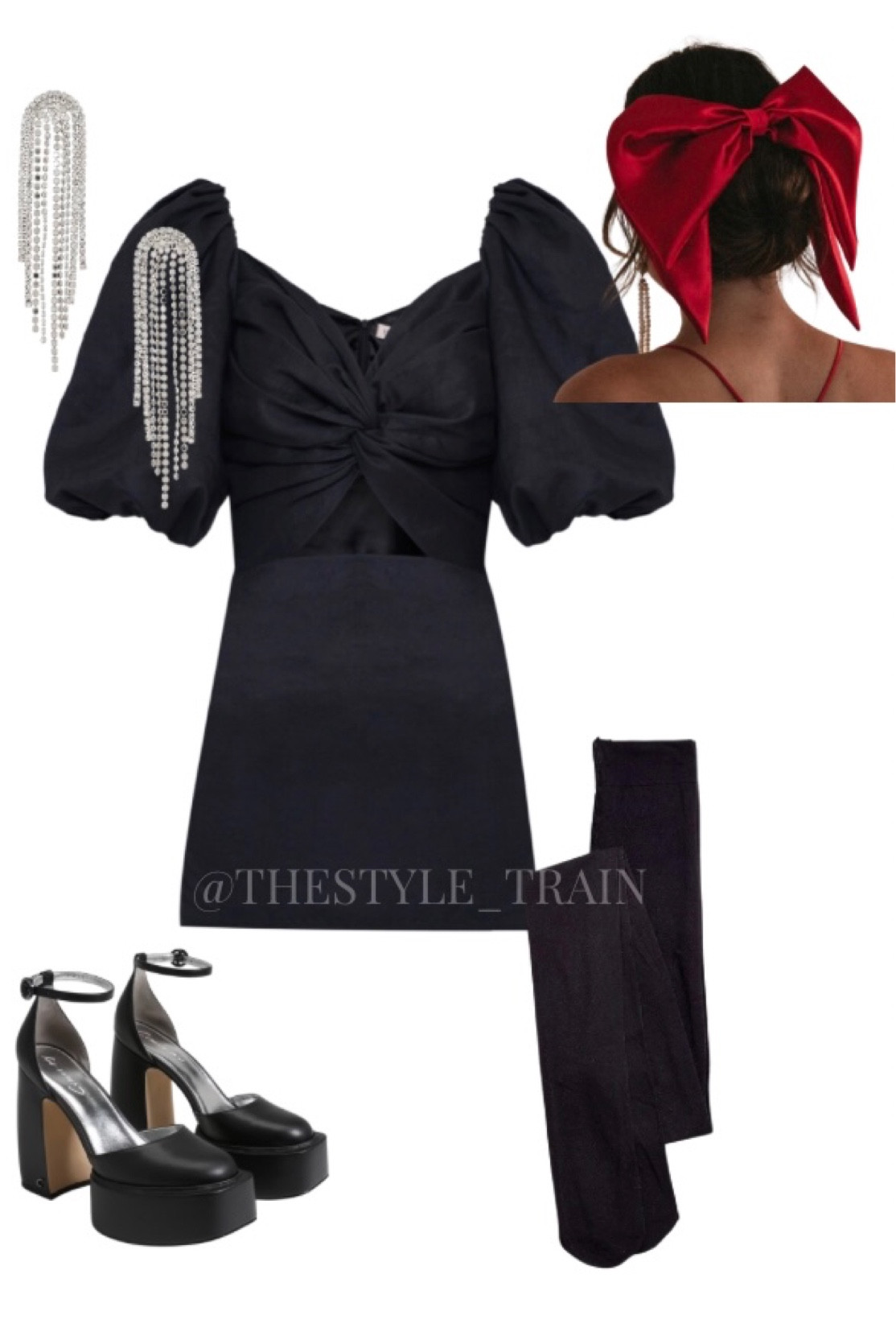 Holiday outfit inspo ♥️

#holidayoutfit #christmasoutfit #winterstyle #holidayoutfitinspo 

#LTKHoliday #LTKSeasonal #LTKstyletip