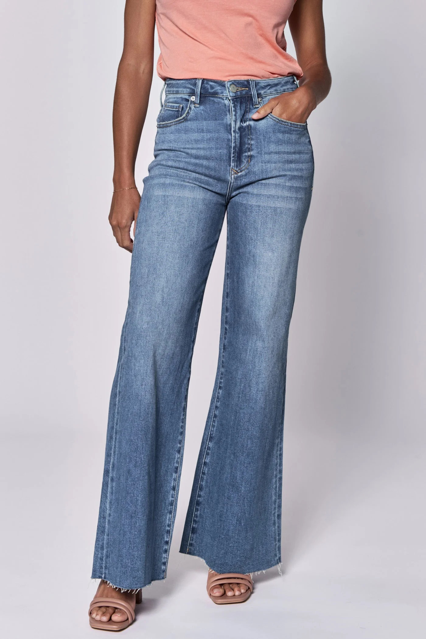 Dear John Denim | Premium Women's Denim & Contemporary Fashion | Dear John Denim