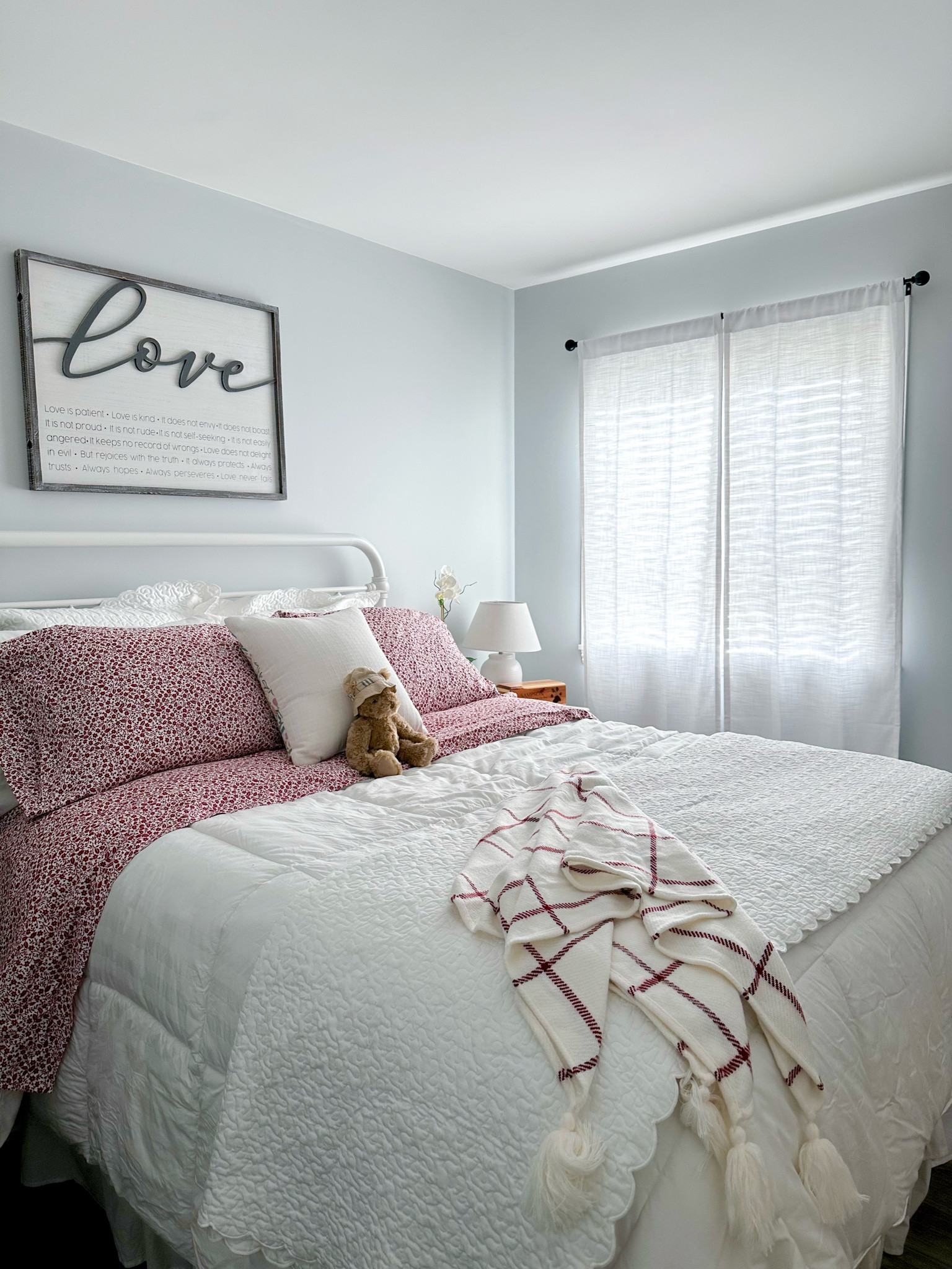 Liz Linen Drape Curtains: Elegant linen curtains, that are easy to customize to your home. Comes in 38 color choices, 7 linings and 7 headers to choose from. The linen curtain is eco friendly, anti-wrinkle and dust preventative. 
#twopages #linen #curtains #customcurtains

#LTKhome #LTKstyletip