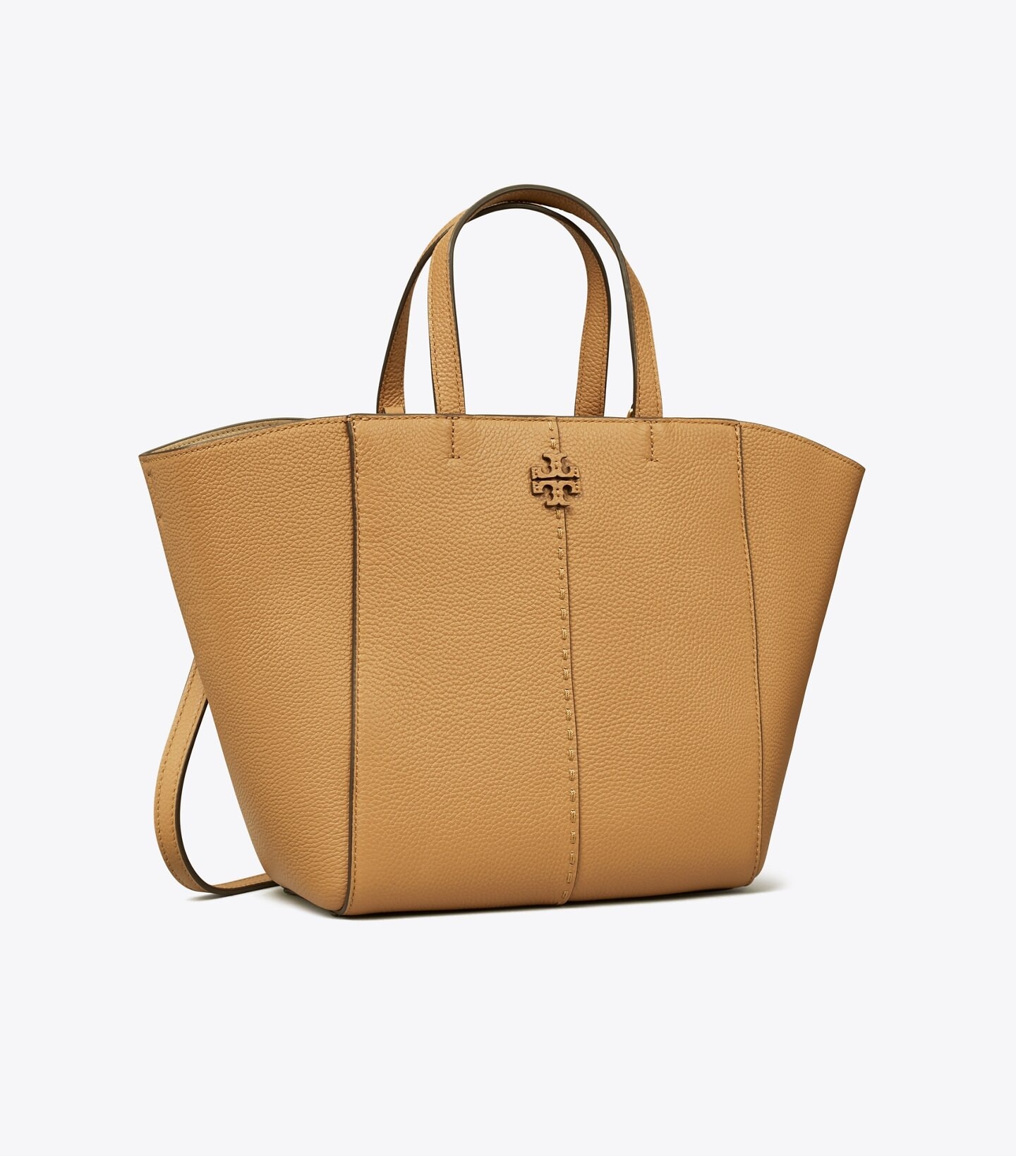 MCGRAW CARRYALL | Tory Burch (US)