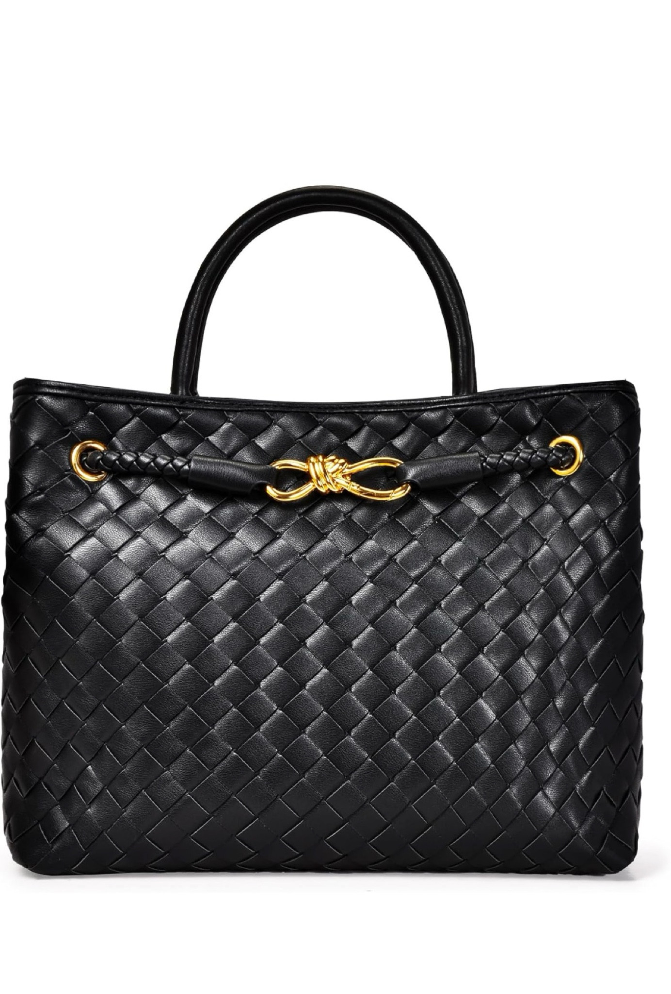 Amazon fashion 


Black purse , handbag, black handbag , Amazon purse, Amazon must have 

#LTKStyleTip #LTKFindsUnder50 #LTKItBag