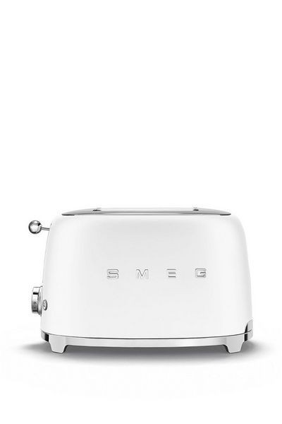 950W 2 Slice Toaster | Debenhams UK