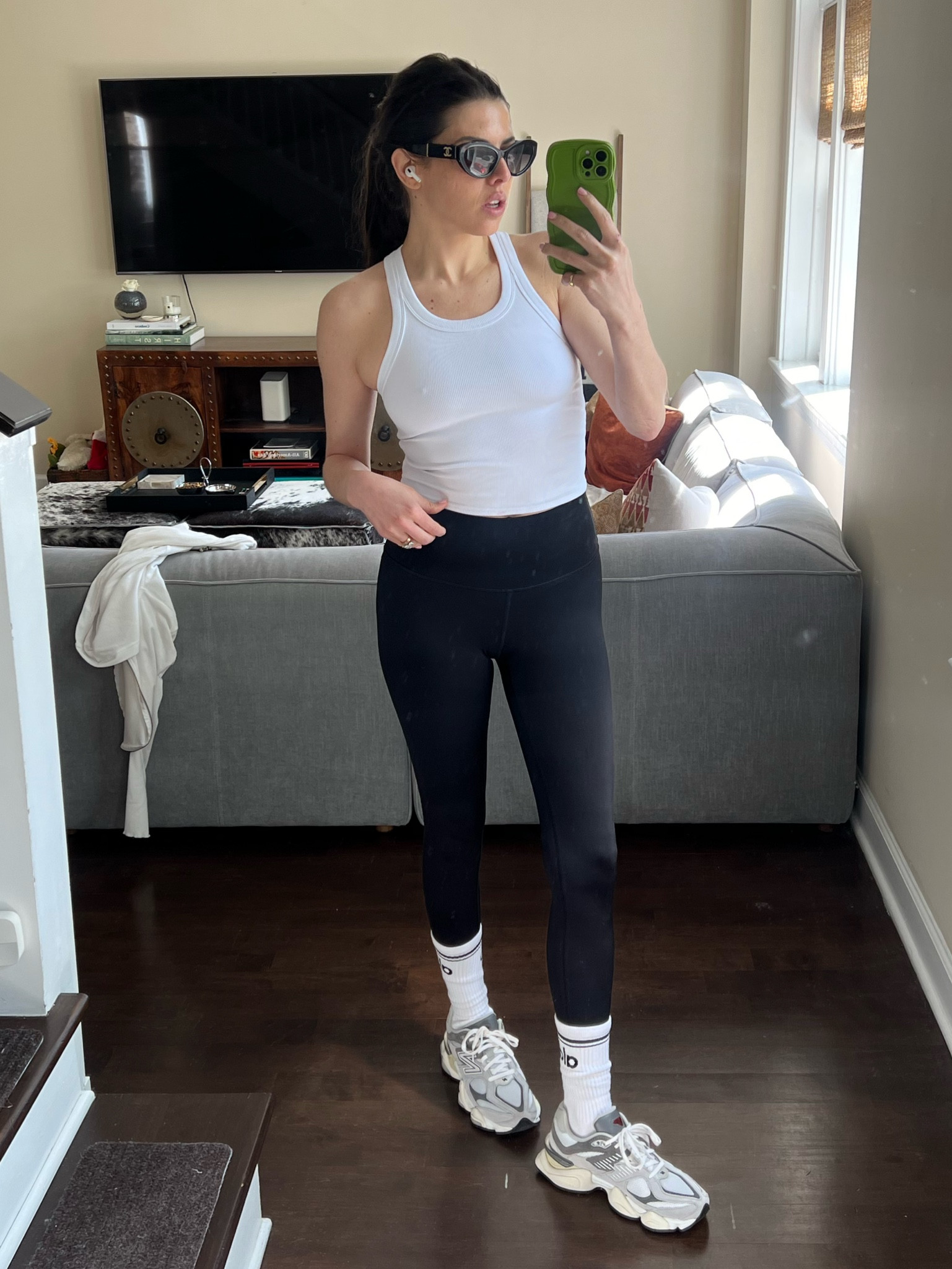 Alo Yoga everything // and it’s all 30% off right now during their sale! // linked my favorites 

#LTKsalealert #LTKActive #LTKshoecrush