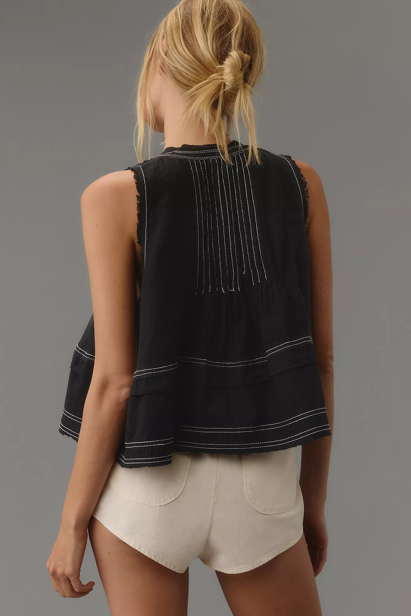 limited time! 4th of July Home Event: | Anthropologie (US)