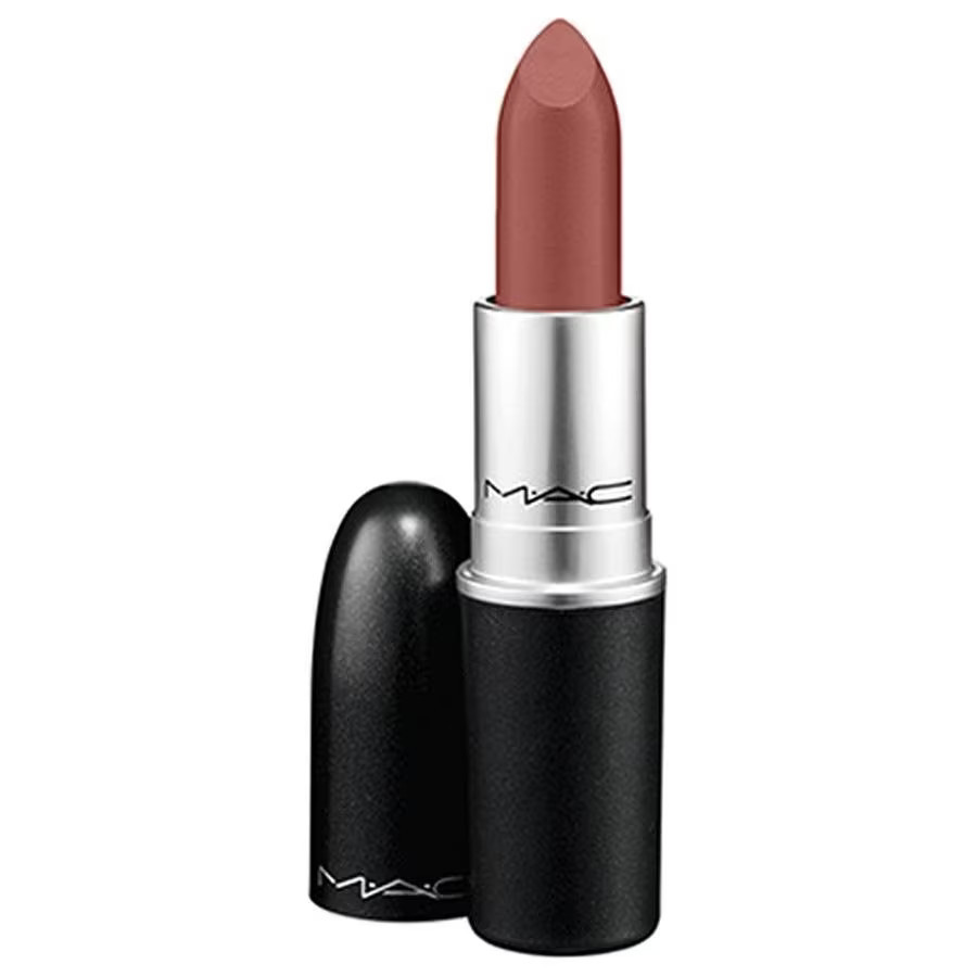 MAC Matte Lipstick | Douglas (DE)