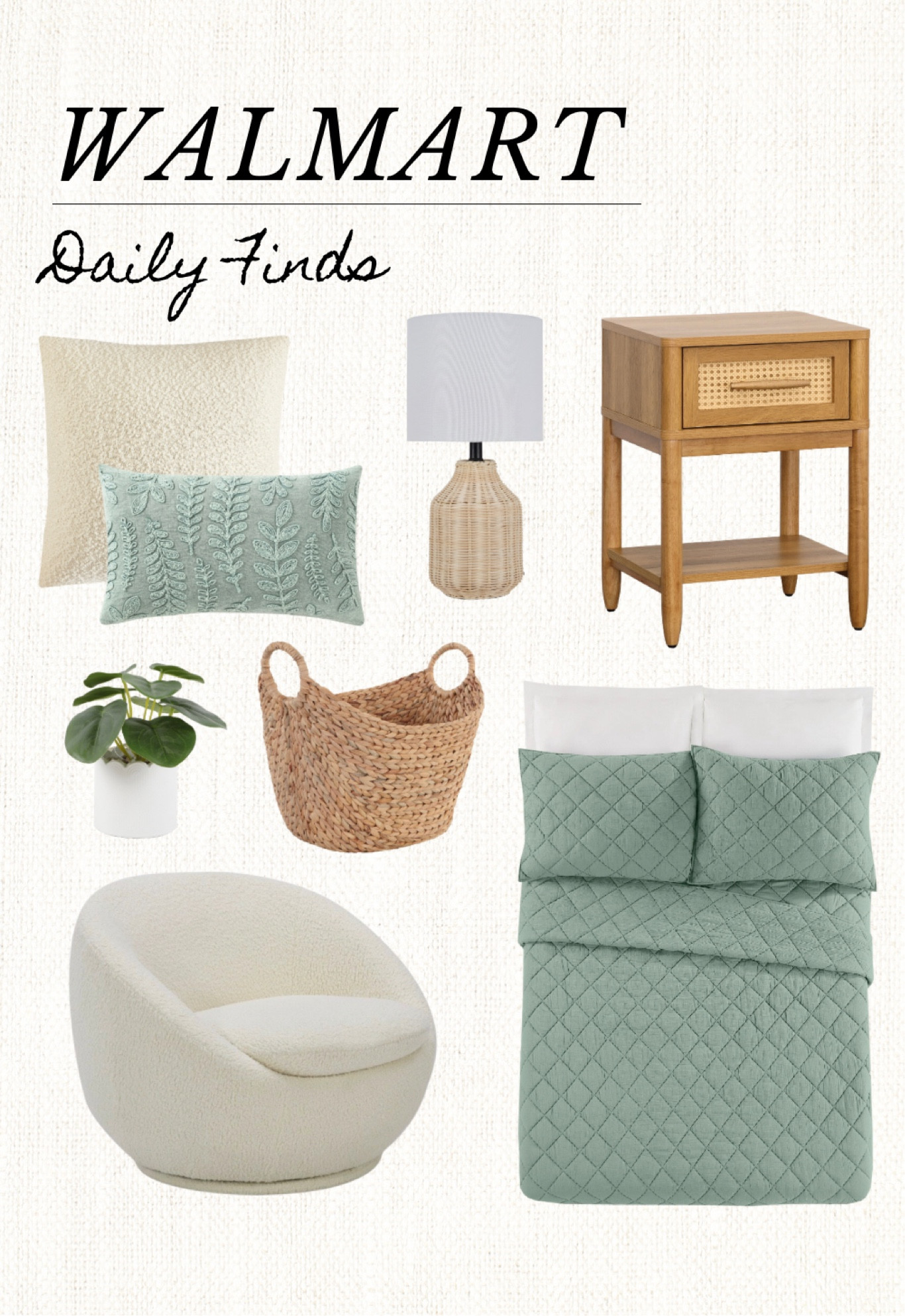 Walmart home decor 

#LTKFind #LTKhome #LTKstyletip