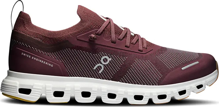 Cloud 6 Versa Sneaker (Women) | Nordstrom