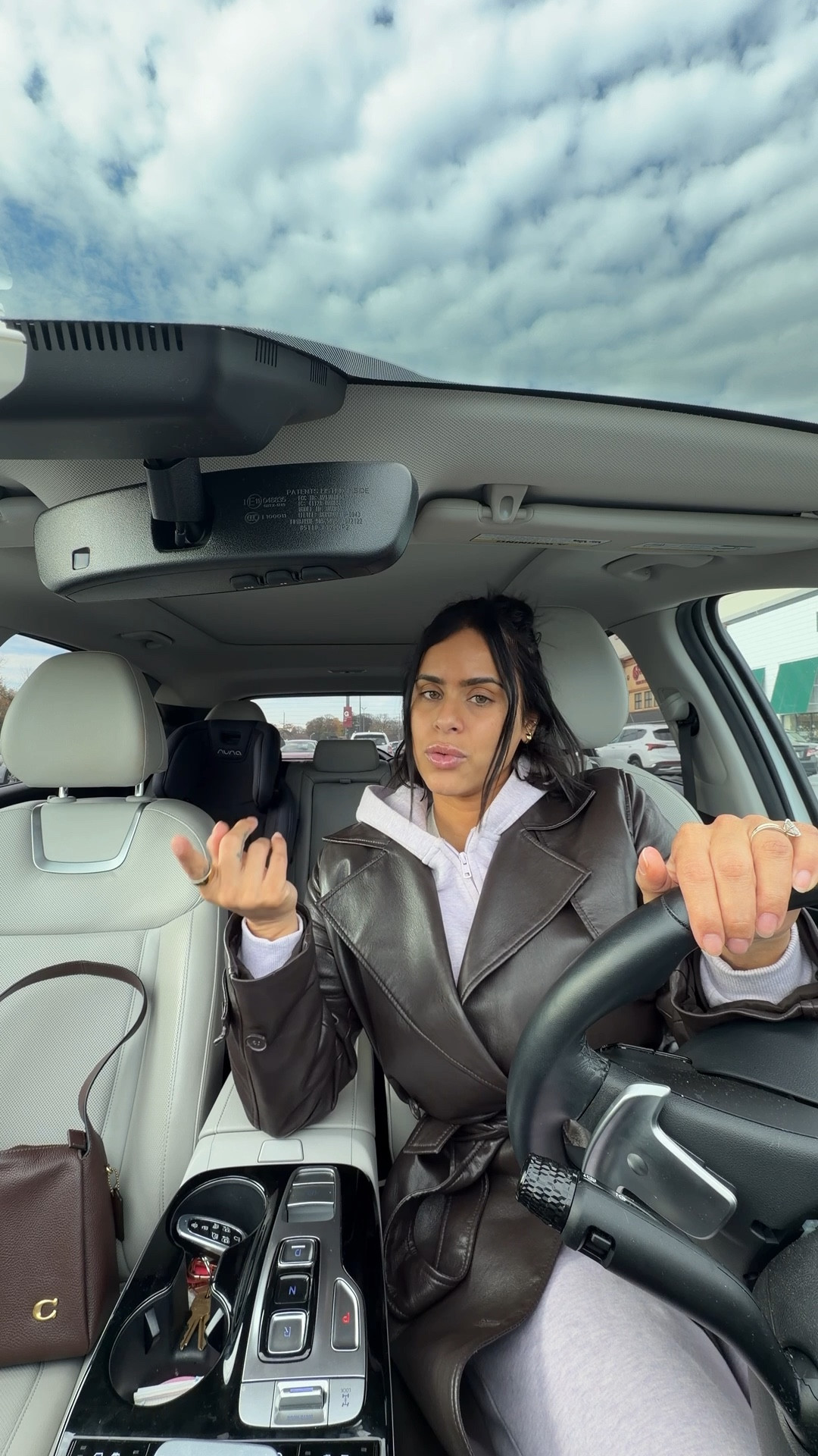 Sephora haul

#LTKBeauty #LTKStyleTip