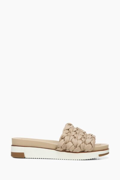 sam edelman Ainslie Slide | Evereve