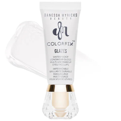 Colorfix - Multi-Use Eye, Cheek & Lip Waterproof Liquid Pigment | Sephora (US)