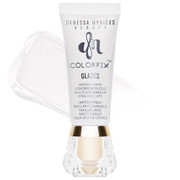 Colorfix Eye, Cheek & Lip Cream Pigment - Danessa Myricks Beauty | Sephora