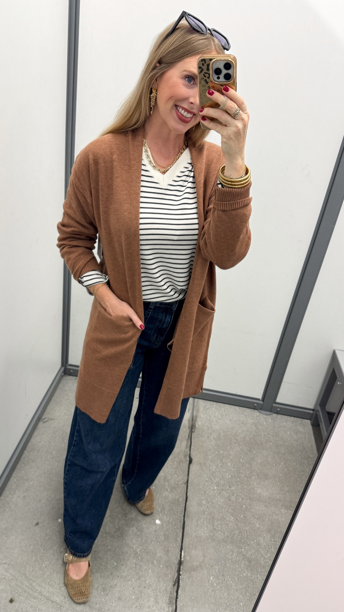 Walmart outfit on sale