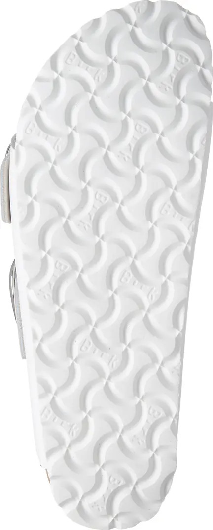 Arizona Big Buckle Slide Sandal (Women) | Nordstrom