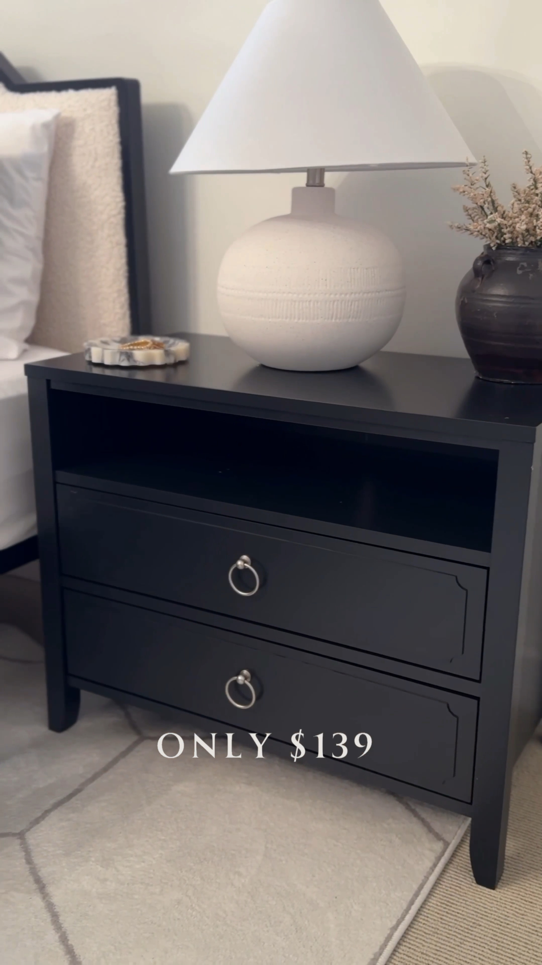 Amazon home design.
Bedroom design.

#LTKSaleAlert #LTKHome