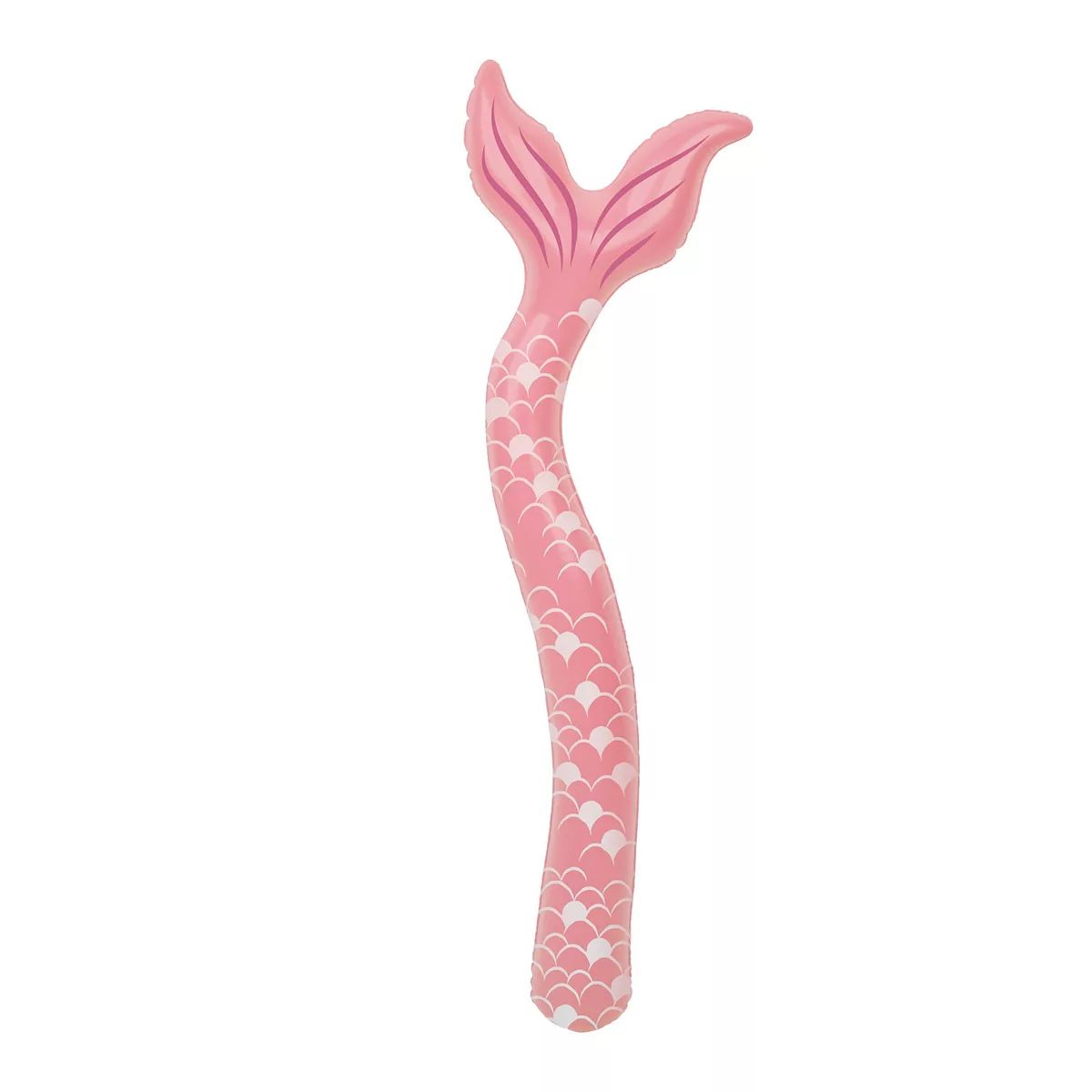 Coconut Grove Kiddy Noodle - Pearl the Mermaid | Kohl's