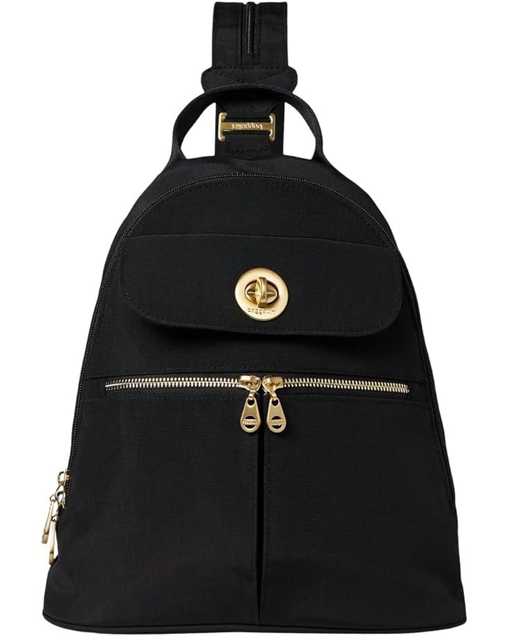 Baggallini Naples Convertible Backpack | Zappos