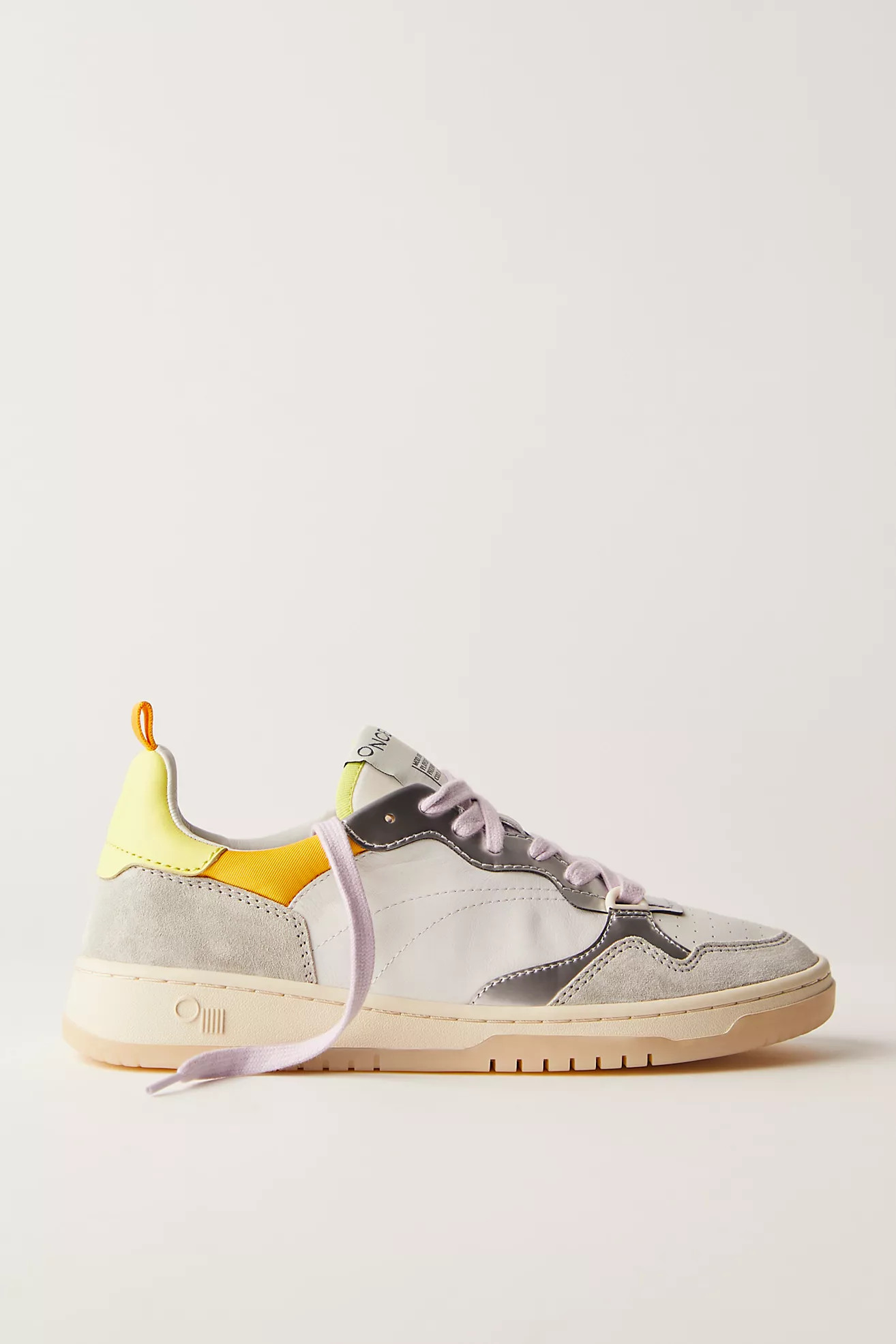 Phoenix Sneakers | Free People (Global - UK&FR Excluded)