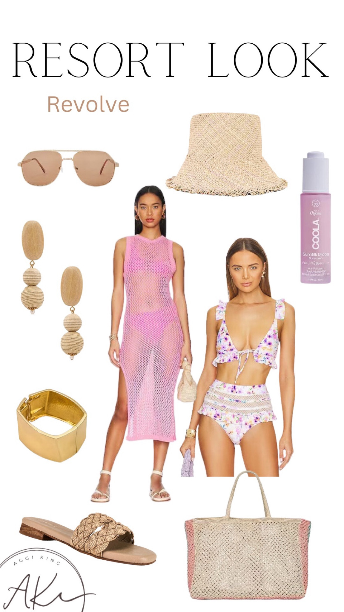 It’s Lilac season! 

#resort #vacation #revolve #summer #beach #swim



#LTKFind #LTKstyletip #LTKSeasonal