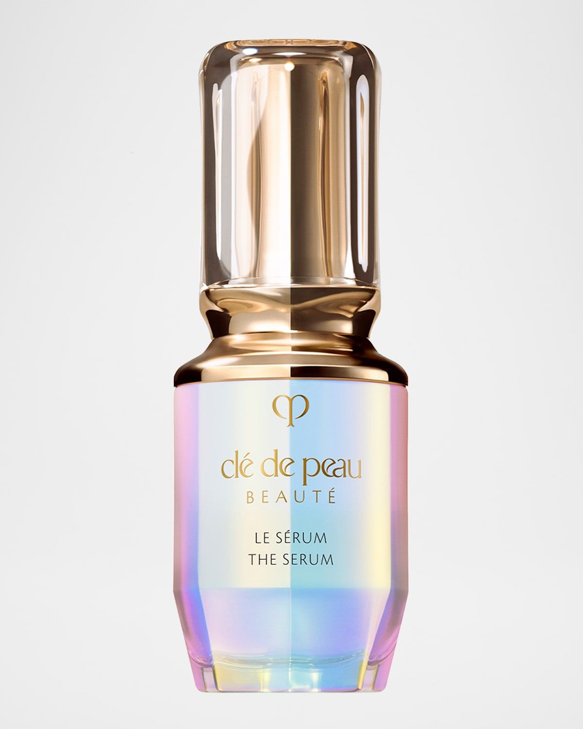 The Serum | Neiman Marcus