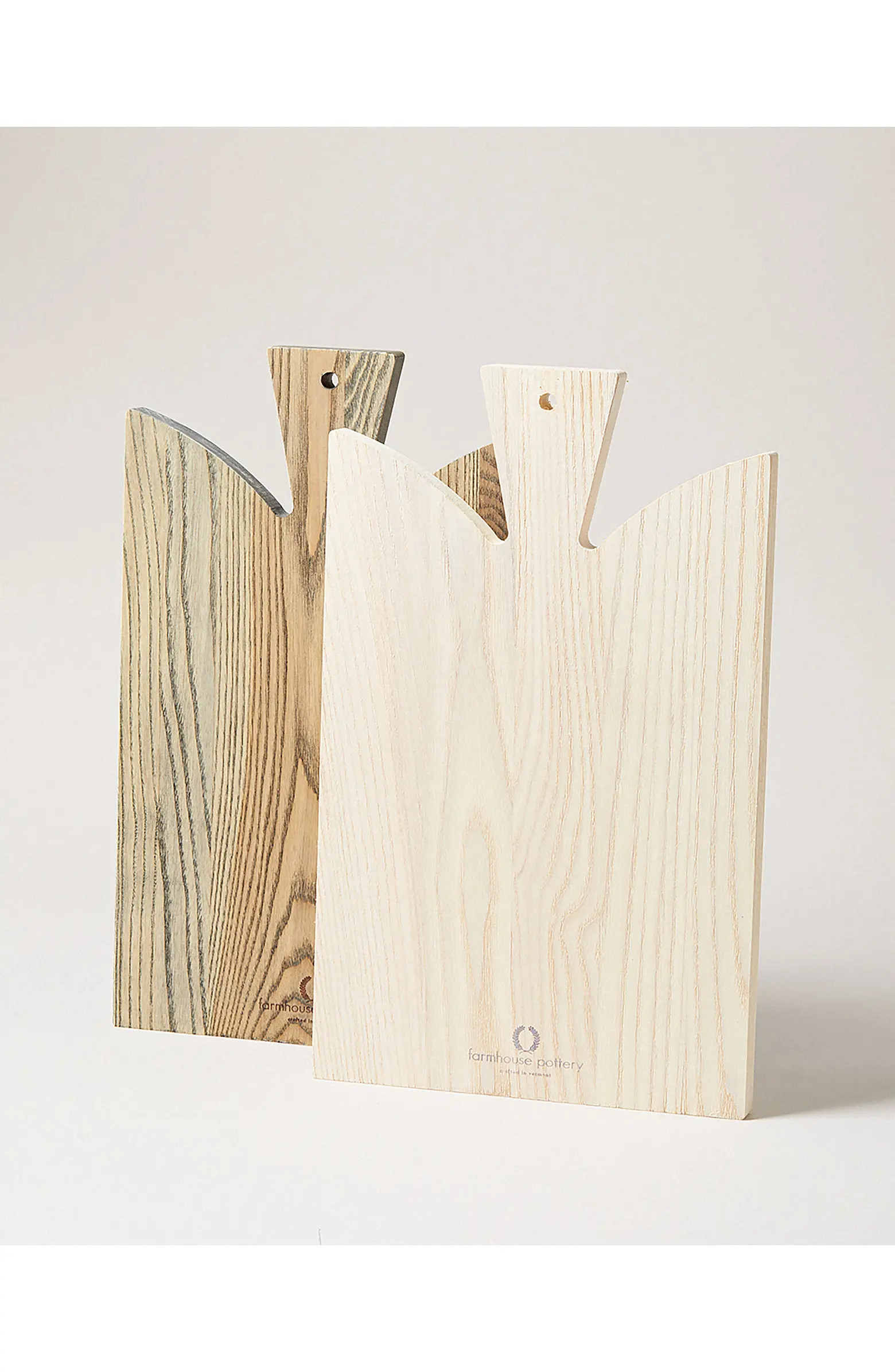 Farmhouse Pottery Araucana Bread Board | Nordstrom | Nordstrom