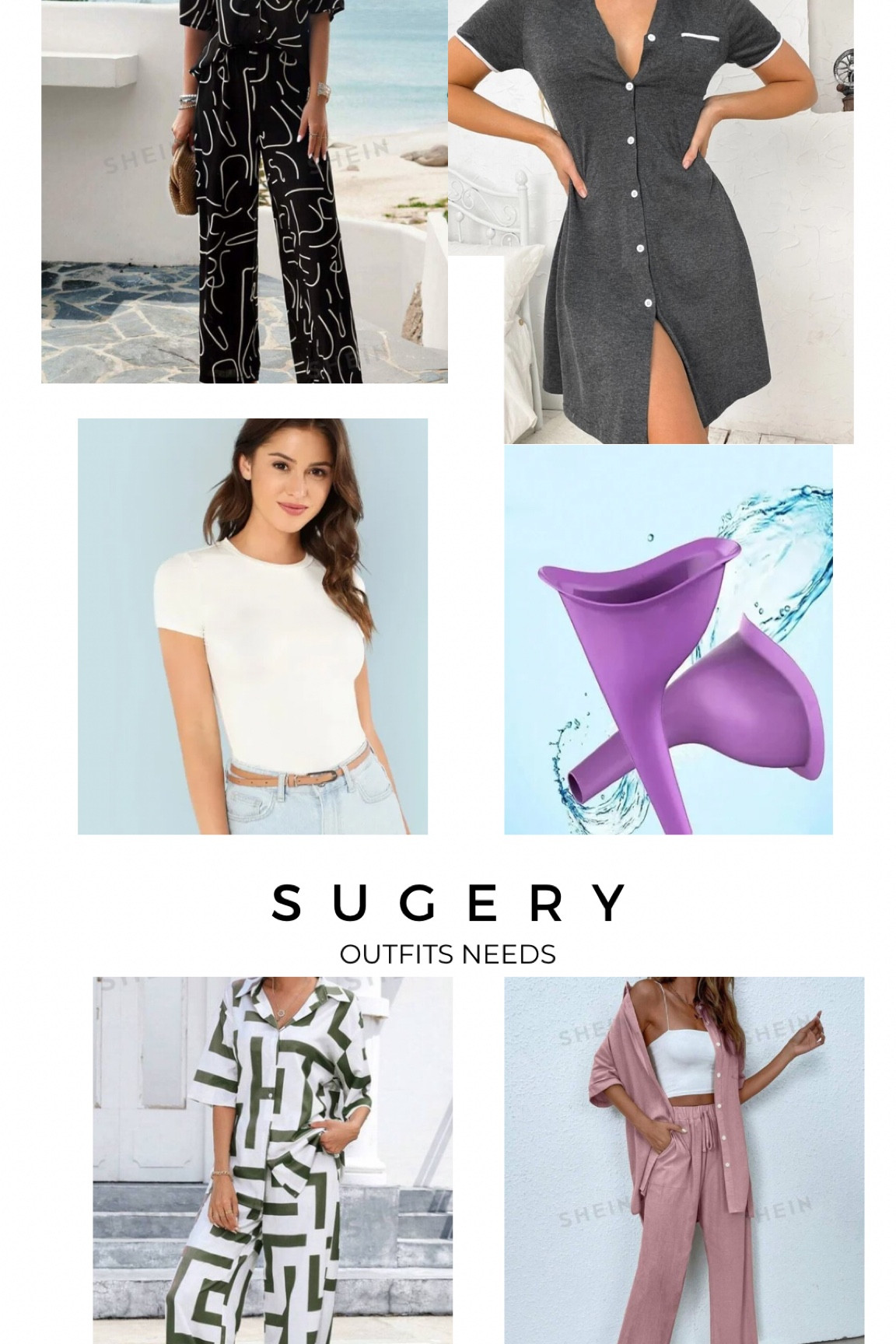 Surgery outfit 

#LTKBeauty #LTKSeasonal #LTKStyleTip