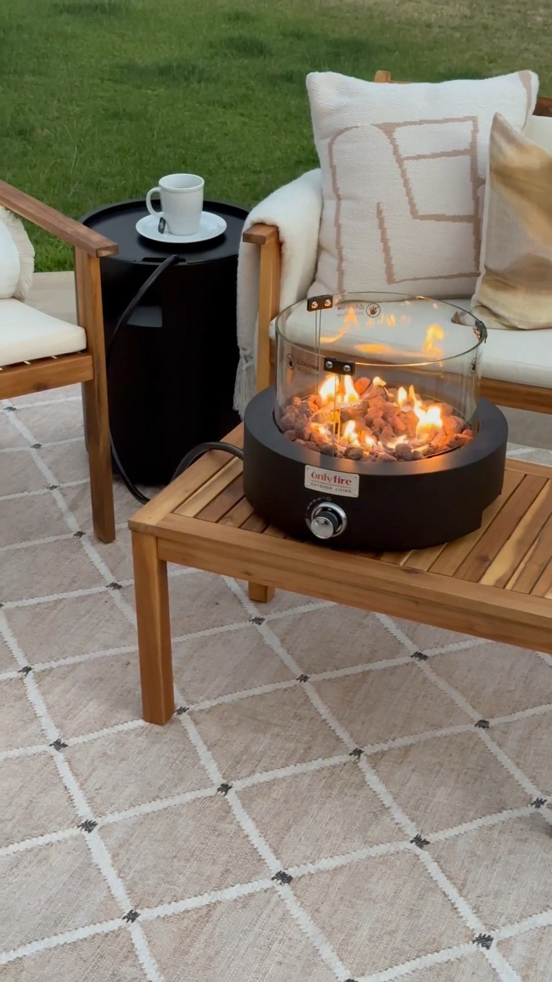 
Scroll to shop!! Follow for more finds!!! Xo! 💫

#LTKHome #LTKmomlife #LTKdayinmylife