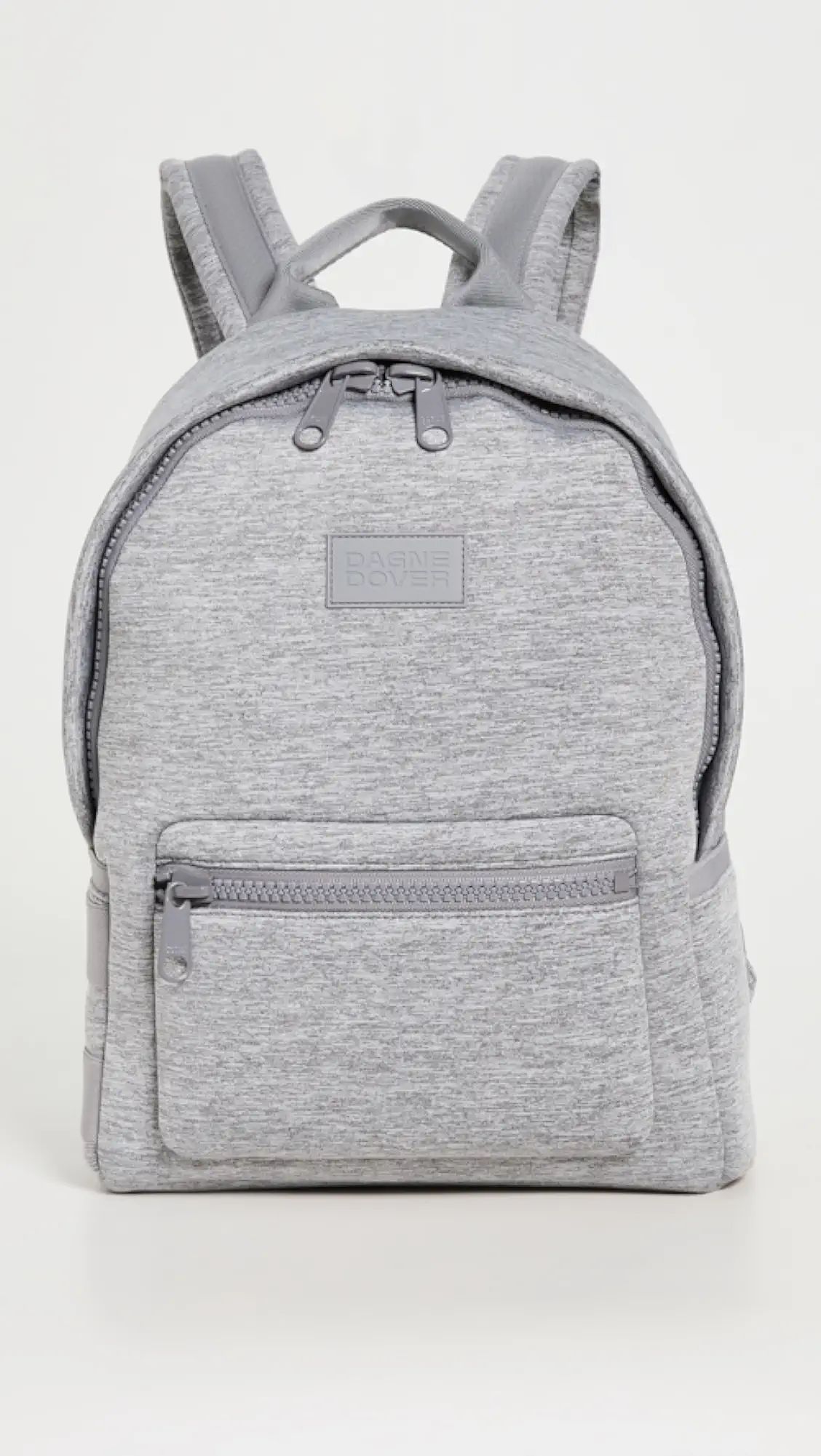 Dagne Dover Dakota Medium Backpack | Shopbop | Shopbop