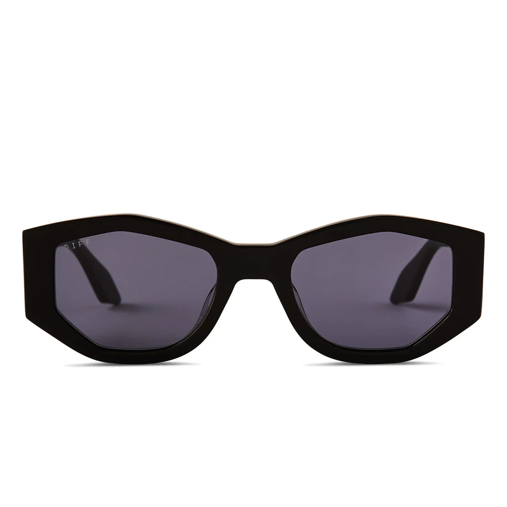 Zoe | DIFF Eyewear
