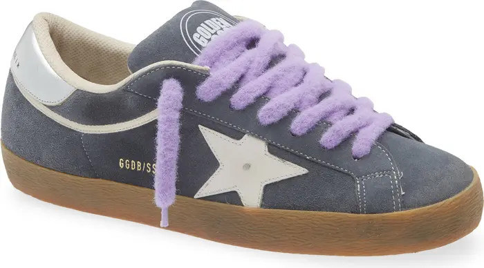 Super-Star Sneaker (Men) | Nordstrom
