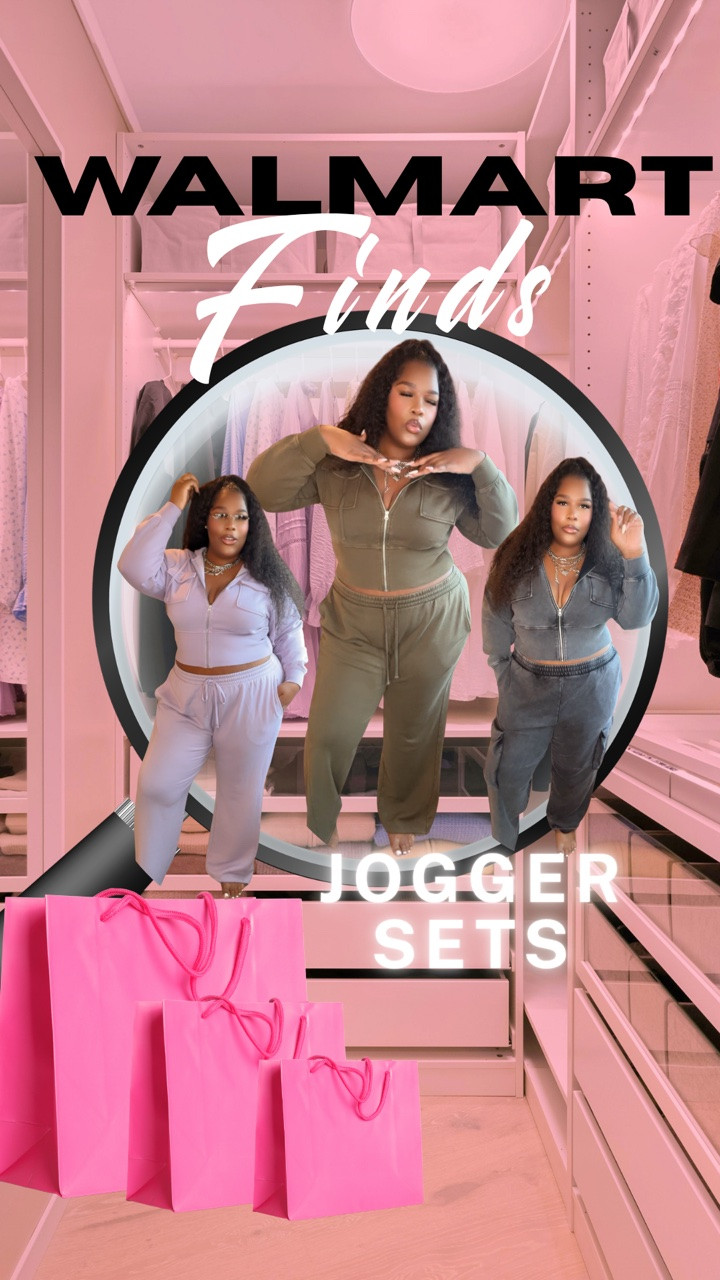 Fall Outfits Women’s Cargo Sets : Walmart Finds @Walmart 
Top: XL
Bottoms: 1XL
 

#fallfashion #walmartfinds #falloutfitswomen

#LTKPlusSize #LTKootd #LTKxWalmart