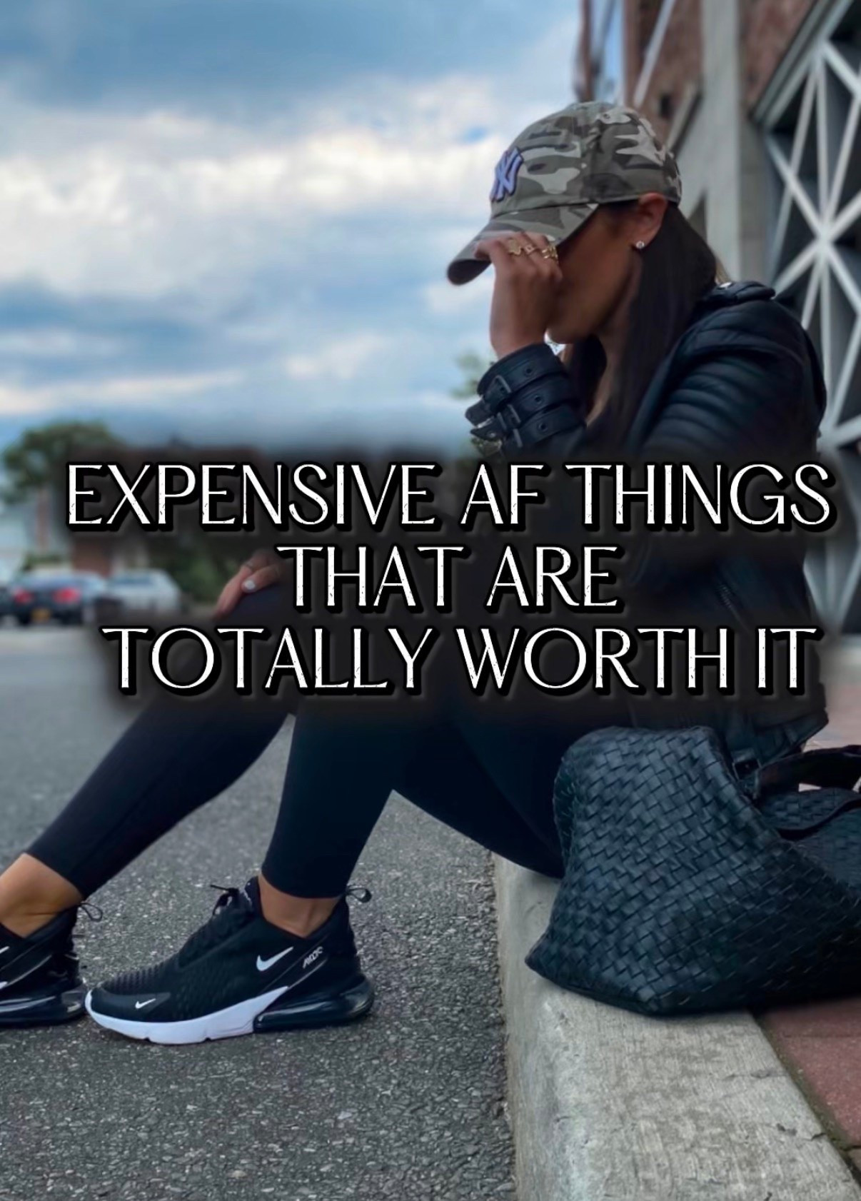 Expensive things that are totally worth it