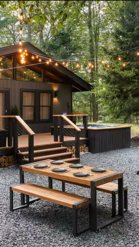 📍 Poconos Mountain Getaway 🪵😍

Cabin: https://www.airbnb.com/l/t3SNNiUO


#LTKTravel #LTKSeasonal #LTKHoliday