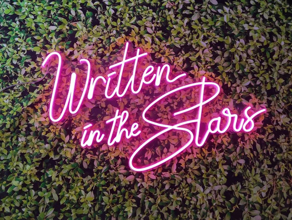 Custom Neon Sign for store | Etsy | Etsy (US)