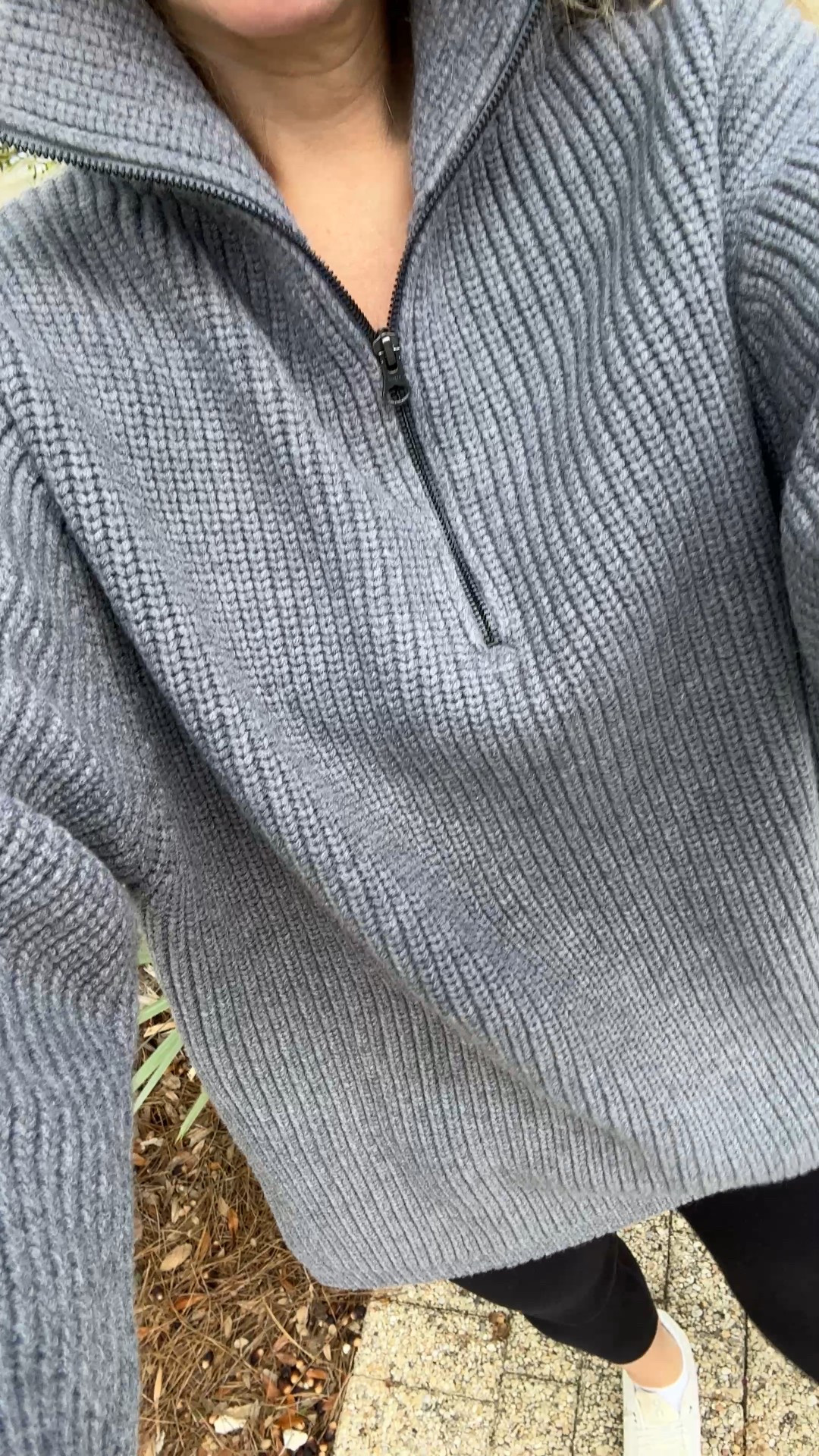 On sale at Tuckernuck! Sweater sale  

#LTKHoliday #LTKGiftGuide #LTKCyberWeek