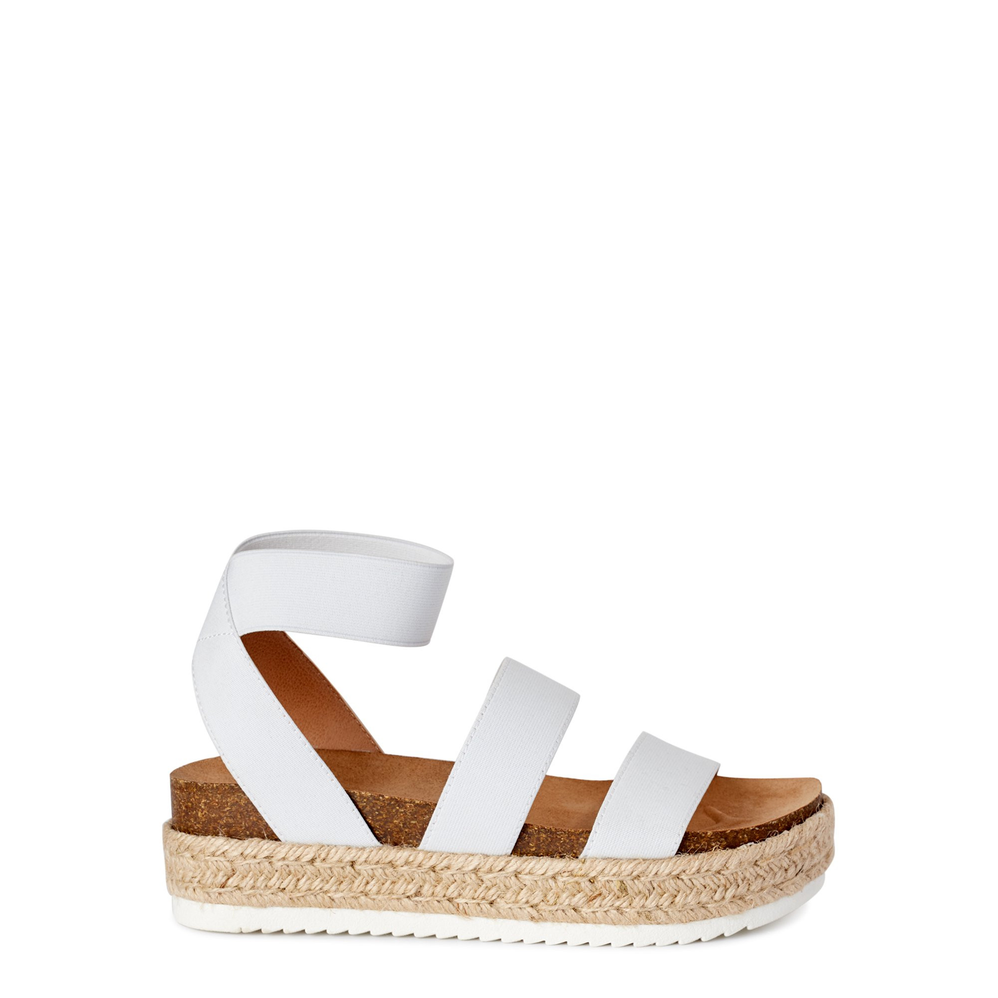 Walmart #  585763727 | Walmart (US)