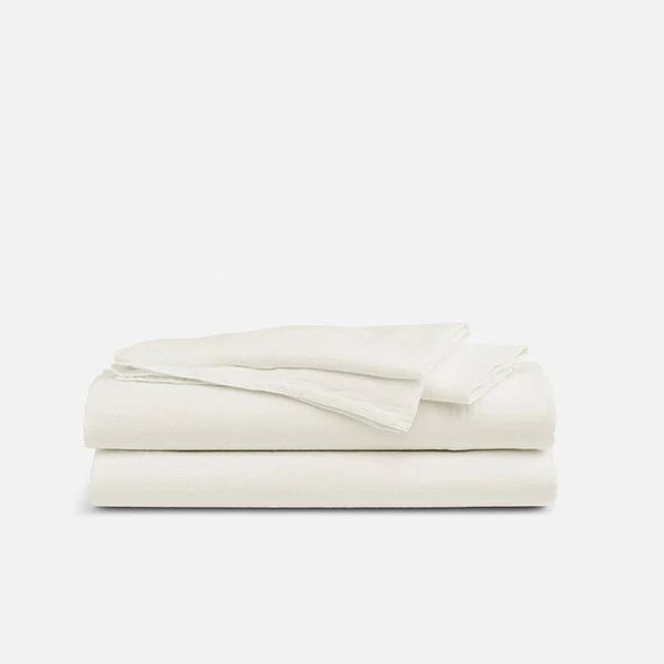 Washed Linen Core Sheet Set | Brooklinen
