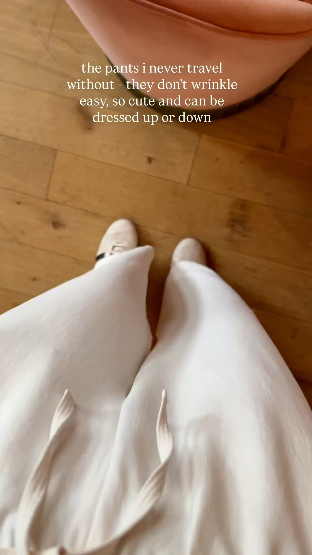 Best seller and so good! 