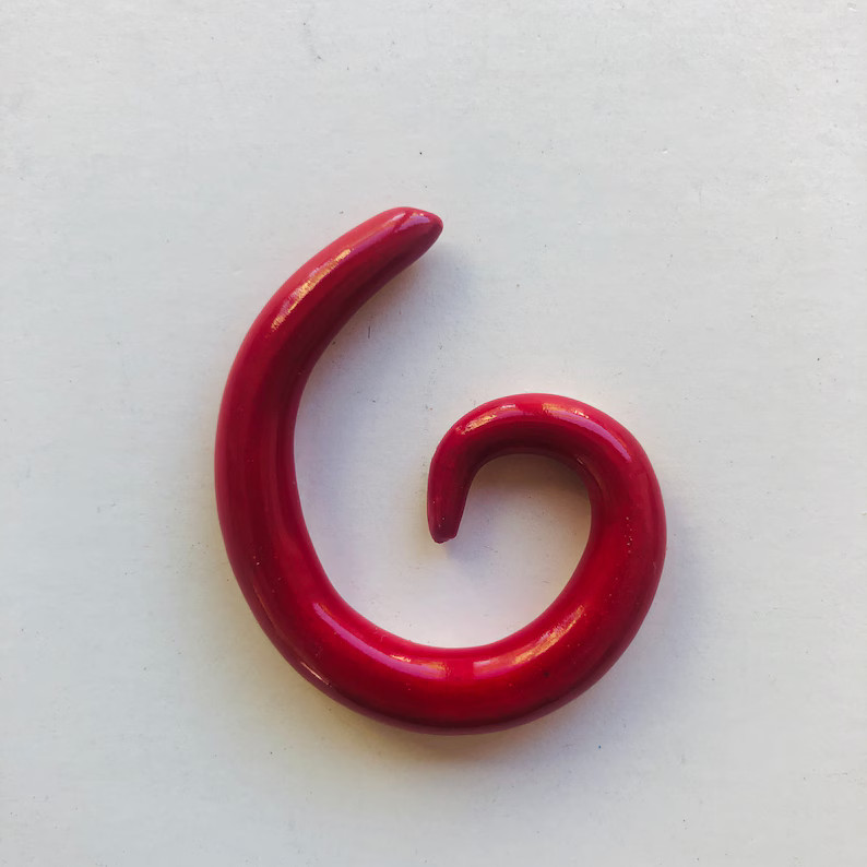 Homepage | Etsy (US)